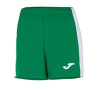 Short maxi femme Joma Vert M