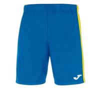 Short maxi Joma Bleu XL