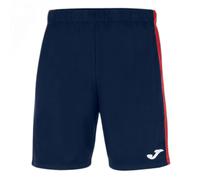 Short maxi Joma Bleu XS