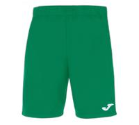 Short maxi Joma Vert L