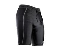 Short McDavid dual performance Noir L