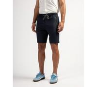 Short Merapi Marine - Short | Sun Valley 48