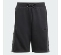 SHORT MESSI ORIGINALS ENFANTS Black 13-14A