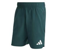 Short Mexique TT Coupe du Monde 2026 Vert 3XL Male