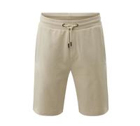 Short Mexx Andes Beige M