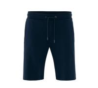 MEXX Pantalon 'Andes' bleu marine, Taille 31-32