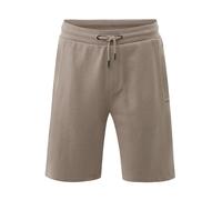 Short Mexx Andes Marron 2XL