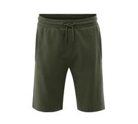 Short Mexx Andes Vert 2XL