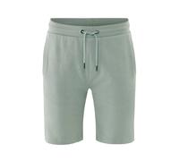 Short Mexx Andes Vert L