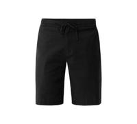 Short Mexx Daniel Basic Noir M
