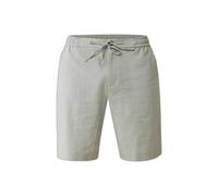 Short Mexx Daniel Basic Vert M