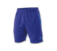 Short Miami M