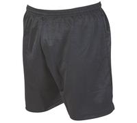 Precision Short Micro-stripe
