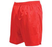 Short micro-stripe Precision Rouge L
