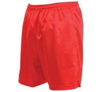 Short micro-stripe Precision Rouge L