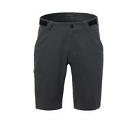 Short mid Giro Arc Gris 36