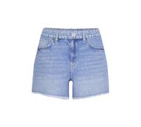 GUESS Short, Jean denim, 27W / 32L
