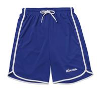 Short Mikasa Bleu XL