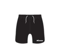 Short Mikasa Noir S