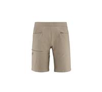 Short Millet Cimaï Conton Dorite Homme - New Logo Gris 2024 taille S