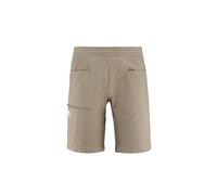 Short Millet Cimaï Cotton Dorite/dorite Homme Gris 2025 taille XS