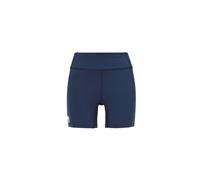 Short Millet Cimaï Legging Saphir Femme - New Logo Bleu 2024 taille XS