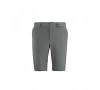 Short Millet Fuse Stretch Urban Chic Homme Gris 2021 taille 42