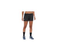 Millet Short de trail Intense Essential Short W - Femme - Noir - Taille S