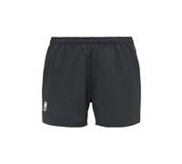 Millet Short Intense Essential 5´´