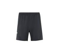 Short Millet Intense Essential 7'' Black / Noir Homme Noir 2026 taille S
