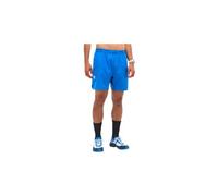 Millet Intense Essential Shorts Bleu S Homme
