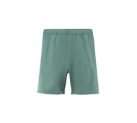 Short Millet Intense Essential 7'' Bottle Homme Vert 2025 taille M