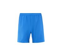 Short Millet Intense Essential bleu lumineux - XL