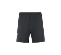Short millet intense essential 7 noir homme