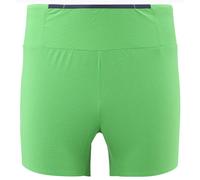 Short MILLET intense lt sh (vert) Homme L