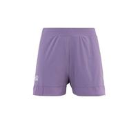 Short millet intense lt sh w alata femme