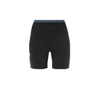 Short millet intense noir femme