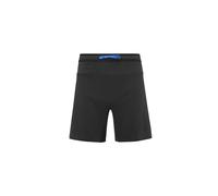 Millet - Short de trail - Intense Pro Light Short M Black pour Homme en Silicone - Taille XL - Noir Noir XL