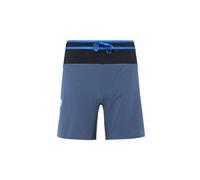 Short Millet Intense Pro Light 5'' Dark Denim Homme Bleu 2026 taille M