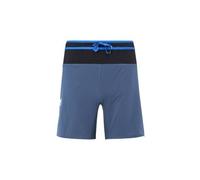 Short millet intense pro light short bleu homme