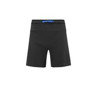 Short Millet Intense Pro Light 5'' Black - Noir Homme Noir 2026 taille S