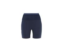 Short Millet Intense Saphir Femme Bleu 2025 taille S