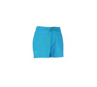 Short Millet Ld Rock Hemp Deep Horizon Femme Bleu 2017 taille 40