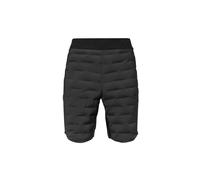 Short Millet Pierra Ment Shortx Black Homme Noir 2026 taille M
