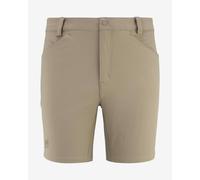 Short Millet Trekker marron clair - 42