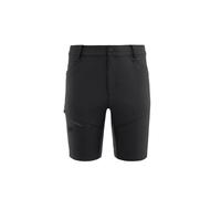 Short MILLET Trekker (Noir) Homme 38
