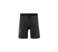 Short MILLET TRILOGY JOR LT SHORT M (BLACK - NOIR) Homme XL