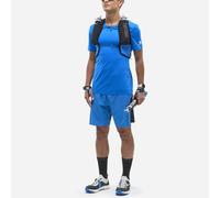 Short Millet Trilogy Jorasses Dyn Icon Blue/black Homme Bleu 2025 taille S