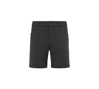 Short Millet Ubic noir - 42
