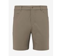 Short Millet Ubic marron clair - 44